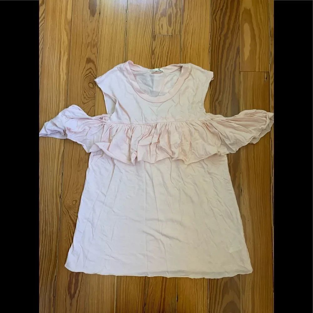 Women’s T-shirt 